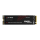 PNY 1TB M.2 PCIe Gen4 NVMe XLR8 CS3140 - 635776 - zdjęcie 5